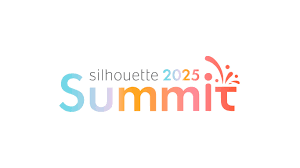 ¿Cuáles novedades tenemos con Silhouette Summit 2025?
