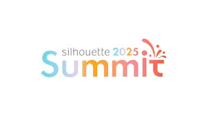 Silhouette Summit 2025: All the Highlights