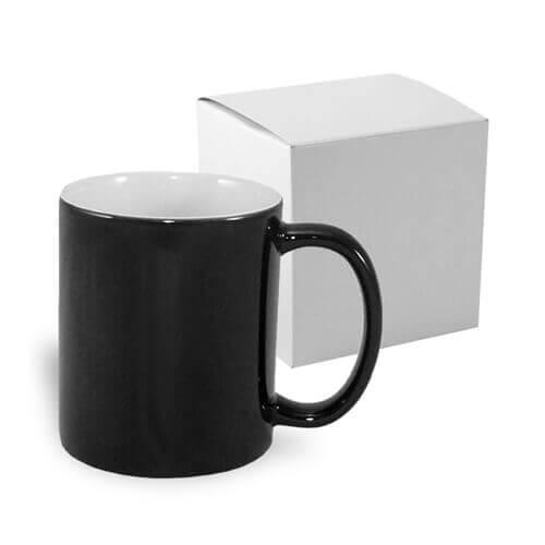 Tazas del miedooo - OFERTA