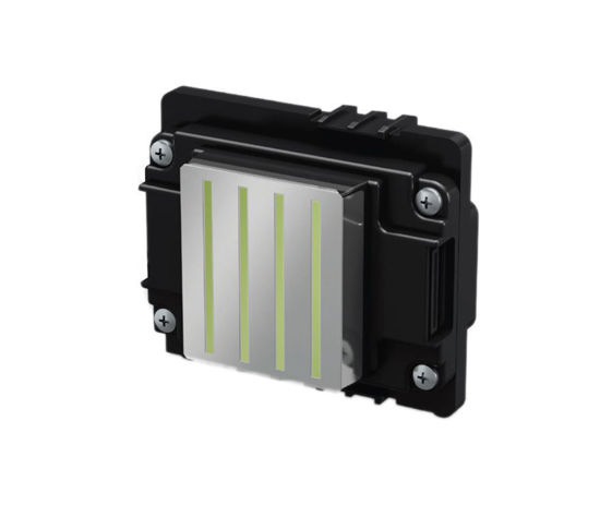 Cabezal De Impresión Para Plotter de Impresión I3200
