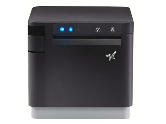 Caja de Mantenimiento F570 - Original