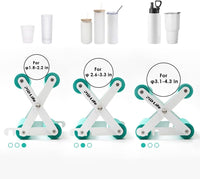 Thumbnail for Soporte de tumbler para sublimar