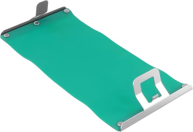 Silicona de sublimacion para tazas