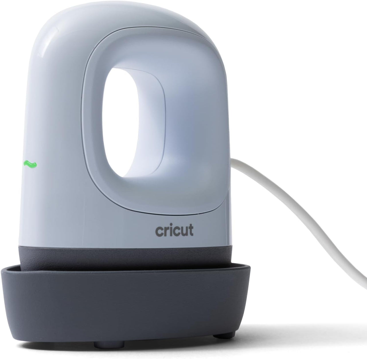 Cricut easy press Mini LT