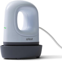 Thumbnail for Cricut easy press Mini LT
