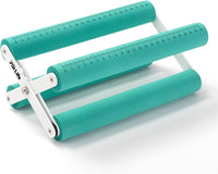 Thumbnail for Soporte de tumbler para sublimar