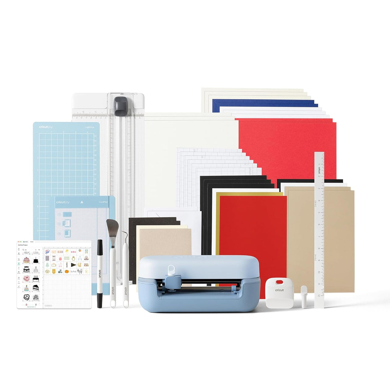 Cricut Joy 2