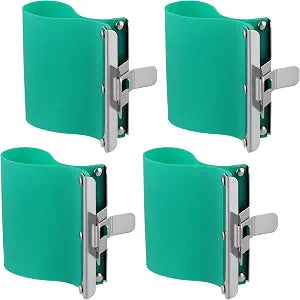 Silicona de sublimacion para tazas
