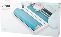 Thumbnail for Portarollo Cricut Maker 3