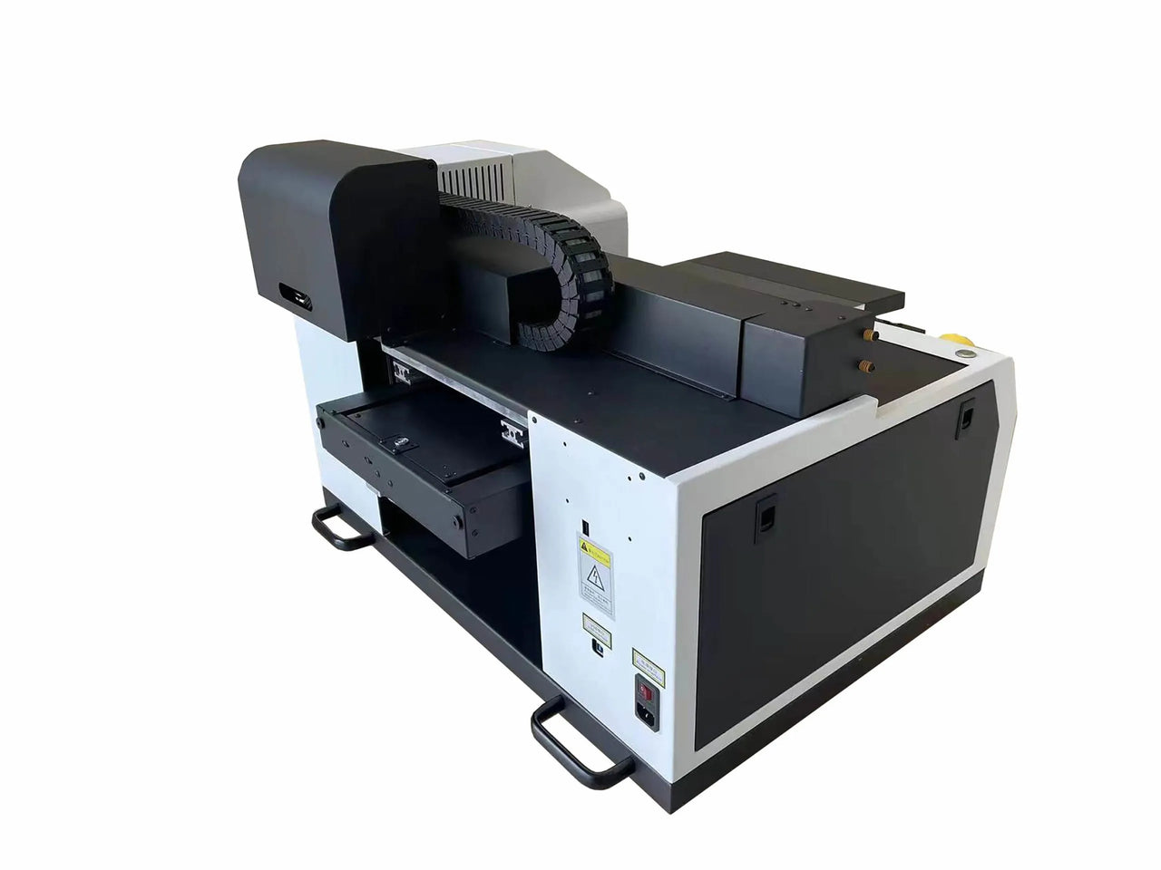 Impresa UV A3