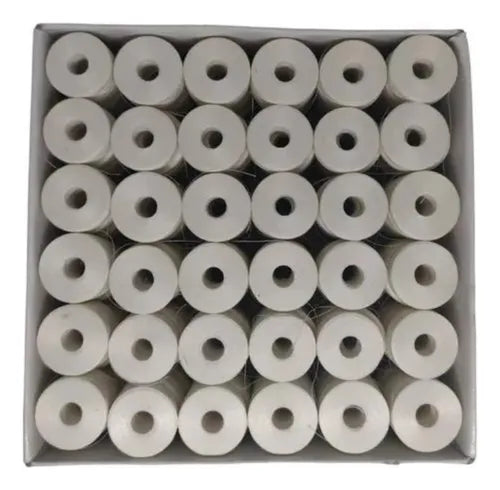 Caja de Bobinas