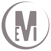 ¡Cuentas con nosotros! logo