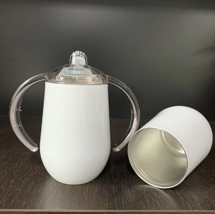 Biberon Sublimable