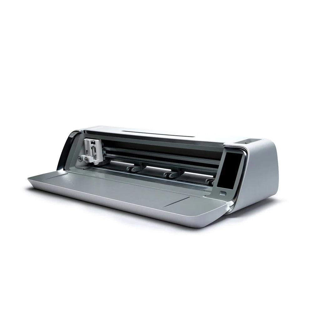 Plotter de corte Singer 24"