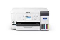 Thumbnail for Impresora de sublimacion Epson F170