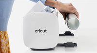 Thumbnail for Cricut Venture - Plotter de Corte
