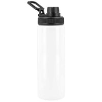 Thumbnail for Termo de Agua 20 oz - Blanco