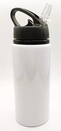 Thumbnail for Botella de Agua con chupi