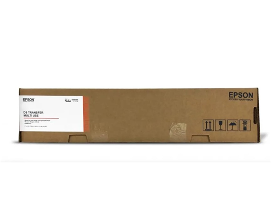 Rollo de sublimacion de 24" - Epson