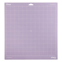Thumbnail for Cricut StrongGrip Mat 12 x 12 pulgadas - Grupo Emi RD