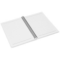 Thumbnail for Libretas sublimables
