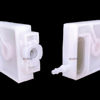 Thumbnail for Damper compatible con Epson L1390, L1800, R1800 y cabezal DX5