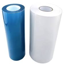 Rollo DTF UV - 12"