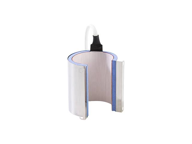 Resistencias para tazas C°/F°
