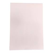 Hojas de sublimacion 13"x19"
