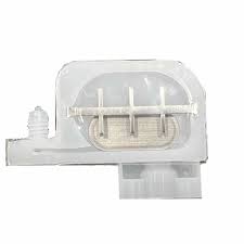 Damper L1390/R1800/L1800/R1900/R1390/2400/DX4/DX5