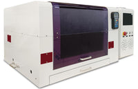 Thumbnail for Máquina de corte láser de fibra FD-4040 de 800 W