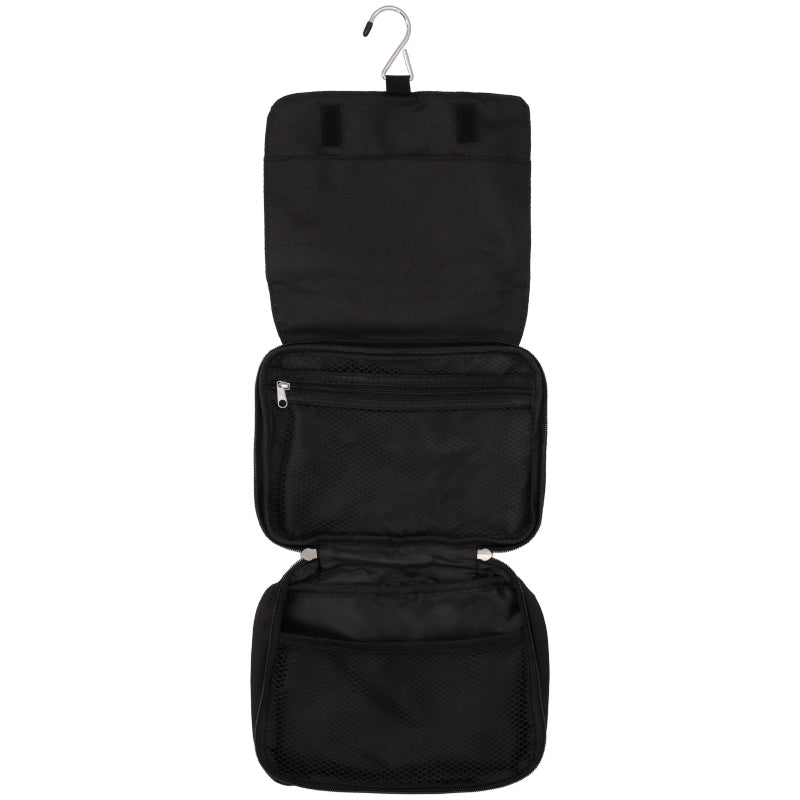 Neceser Sublimable con Percha