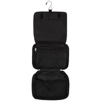 Thumbnail for Neceser Sublimable con Percha