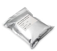 Thumbnail for Polvo Poliamida