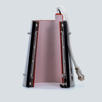 Thumbnail for Resistencia para mug press conector macho 17oz