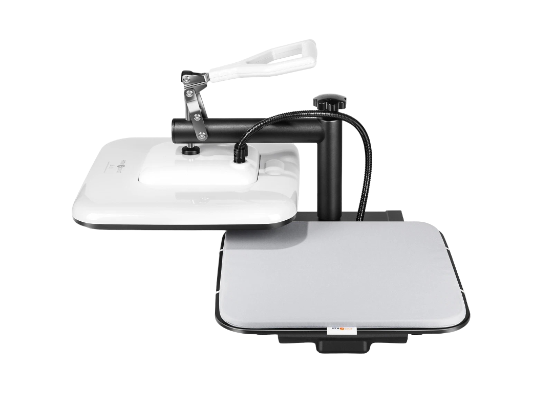 HTV Ront Plana 15x15