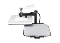 Thumbnail for HTV Ront Plana 15x15