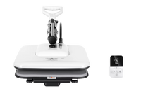 Thumbnail for HTV Ront Plana 15x15