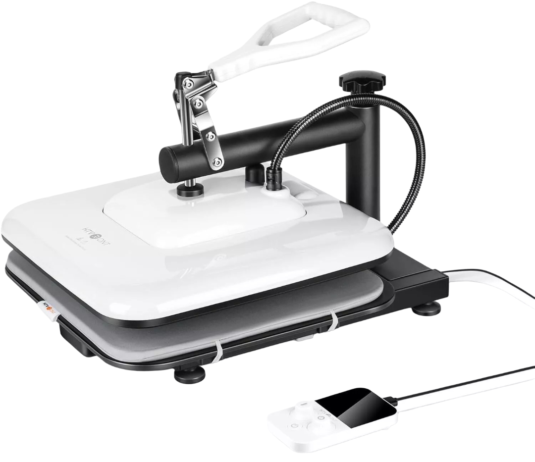 HTV Ront Plana 15x15