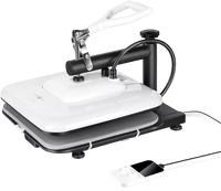 Thumbnail for HTV Ront Plana 15x15