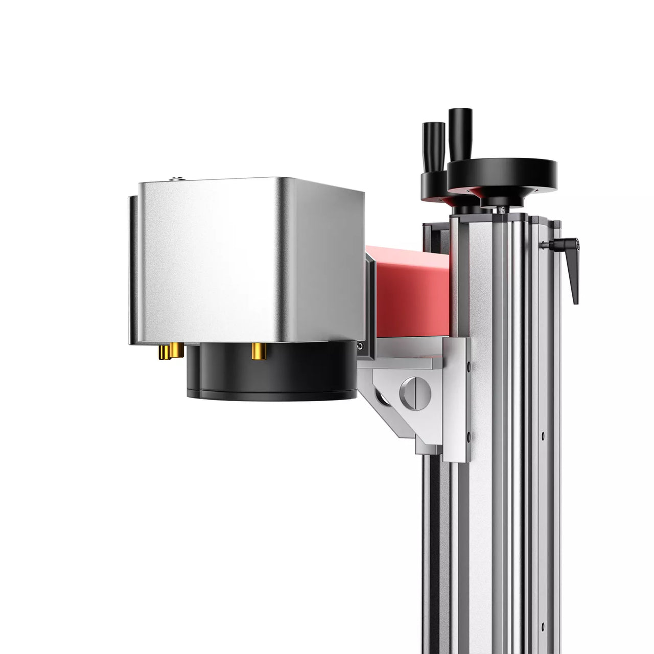 Laser MOPA 20W