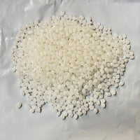 Thumbnail for Pellets de pegamento termofusible de 2 lb para máquina de encuadernación térmica