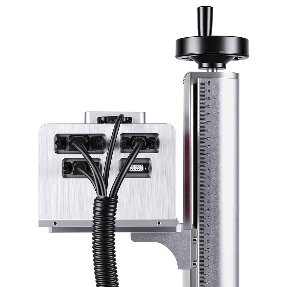 Laser 5W UV