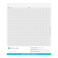 Thumbnail for Silhouette Cameo Plus Mat 14 x 15 pulgadas - Grupo Emi RD