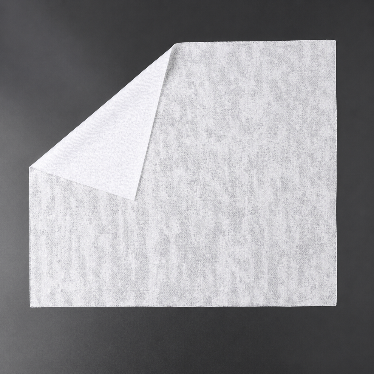 Sublicotton Fabric, tela de poliéster para sublimación sobre algodón, 12 x 1 yarda