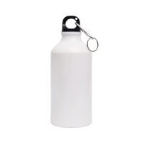 Thumbnail for Termo de aluminio para sublimacion 600 ml