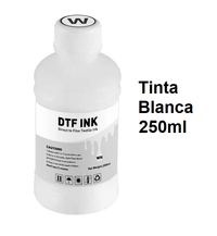 Thumbnail for Tinta para impresora epson DTF 100ml