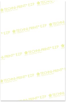Papel Transfer Laser Techniprints