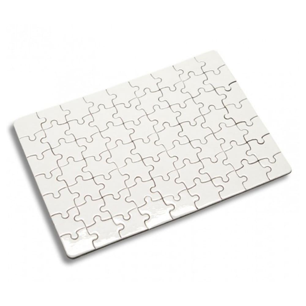 Rompecabezas para sublimar – Grupo Emi RD - Main Image