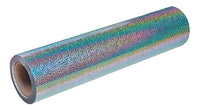 Thumbnail for Vinil textil Siser Holográfico